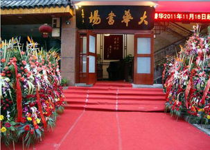 杭州旅游攻略夜晚游玩的地方,杭州晚上哪里好玩？