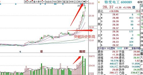  杏鑫平台前93o79 判官团队最新消息最新消息今天,揭秘今日热点 天富注册