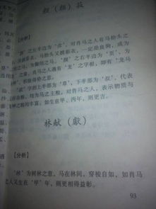 姓杨缺金的女孩名字（姓杨五行缺金女孩名字）