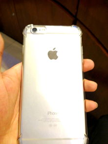 iphone6内存(16G的iPhone6够用吗)