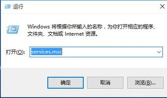 u盘安装win10老是错误怎么办啊