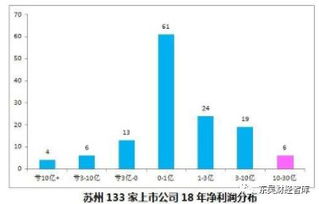 上市公司里至今还没有实体企业存在的上市公司有哪些？