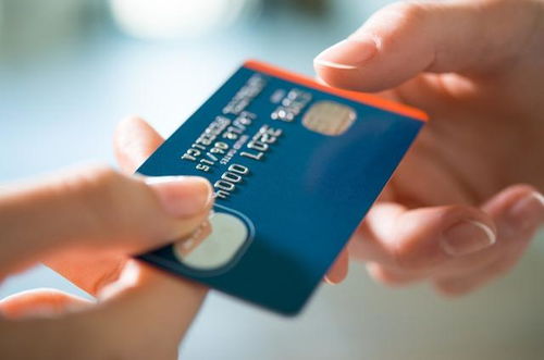 信用卡被降额有影响吗,会影响征信吗 一分钟告诉你