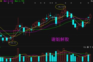 浙江医药是蓝筹股吗