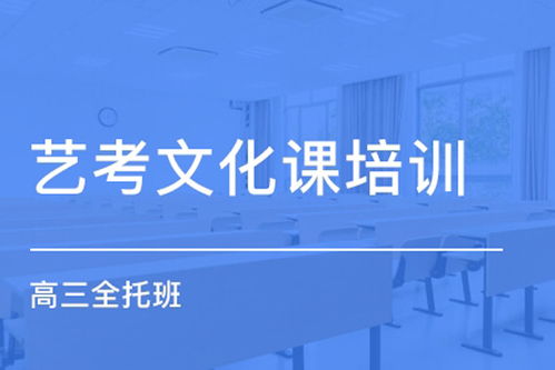 悄悄告诉你吉他教师证怎么考,报名时间及报名入口 教育文化