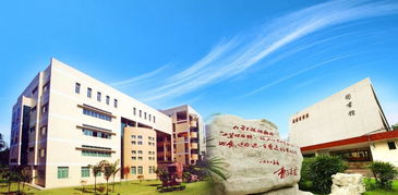 沈阳化工学校升学班工作分析能考什么大学