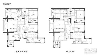 灯具如何安装 (包含灯具安装窗户包边设计图的词条)