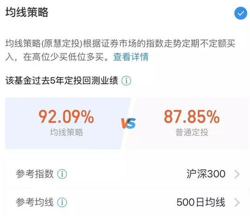  a网交易平台怎么了,a网络交易平台怎么了? 行情