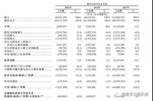 什么是可赎回优先股?