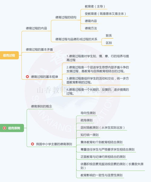 大四学生知网账号被盗后现电商平台 涉事企业有多个查重检测网站