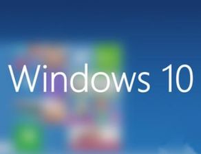 win10重置此电脑需要重新激活