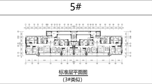 新品入市 绿城商住地块规划批前公示 这里终于要来新商业了