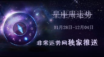 11月04是什么星座的