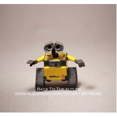 wall-e