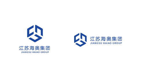 韶关LOGO设计公司哪家好(韶关logo设计公司哪家好一点)