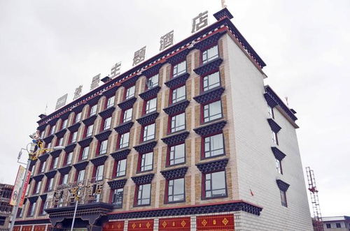 旅游什么时间段入住酒店最划算 毕业旅行酒店房型攻略