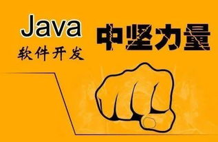 java培训公司注意事项,新手在选择java培训机构要注意些什么