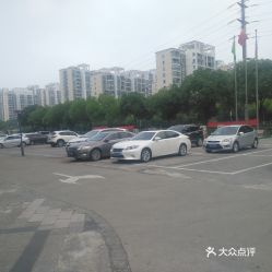 无锡太湖智谷停车费标准7小时多少钱 (无锡智慧停车场收费标准是多少)