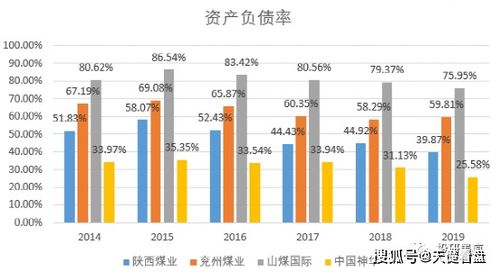 “深度剖析：香烟批发市场现状与经营策略及未来趋势”-第2张图片-香烟批发平台