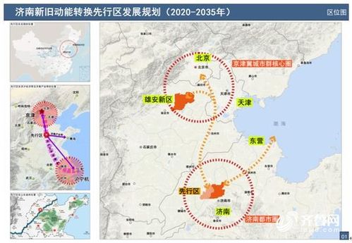 2022年济南附近哪还有大集？