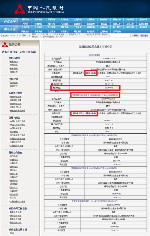 小白玩卡 一篇玩转MCC码 精华  (pos机地区码是什么)