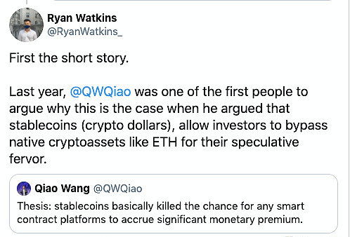 0.0005 eth to naira,Understanding the Conversion: 0.0005 ETH to Naira