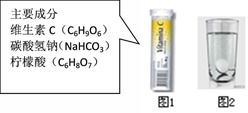 炖平鱼怎么做好吃 求教鱼的做法今天买了条松花鱼，哪位知道咋做