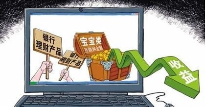 小额资金理财怎么取出,取出资金的方法