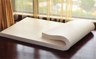 乳胶床垫哪家好,乳胶床垫最好的品牌是那家？