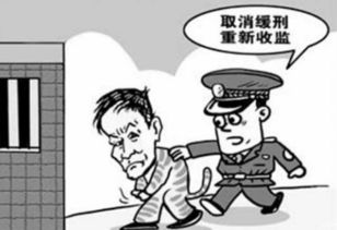 检察院没建议缓刑当庭能判缓刑吗