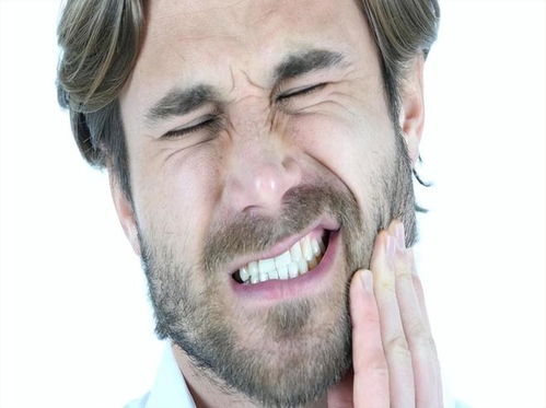 男性胡子长得快说明什么 刮胡子频率高,寿命短 科学告诉你