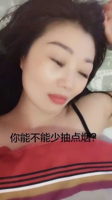 听说这样的视频又半夜拍就会上热门,我要来试一试 