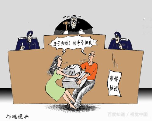 一个温柔不争的女人怎么变得让别人不再敢欺负自己了 