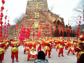 墓土花憩节,墓土花憩节:改变传统，缅怀先人 墓土花憩节,墓土花憩节:改变传统，缅怀先人 快讯