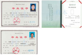 网络学院登录入口(重庆大学网络教育学院是什么文凭)
