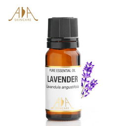  ӢaaͲ,Laveder Esseial Oil ְٿ