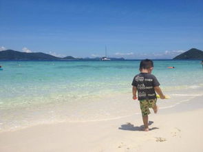 去泰国旅游适合带小孩子去吗(去泰国旅游适合带小孩子去吗知乎)