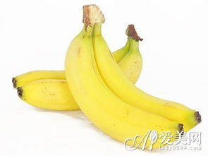 冬天温度太低了香蕉怎么催熟
