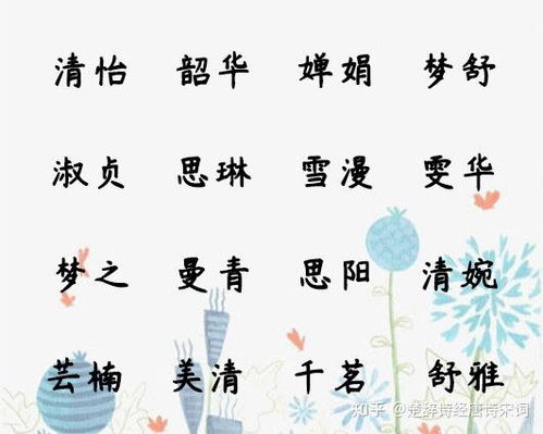 宝宝起名字田紫,田紫——寓意美好，独具特色的宝宝名字