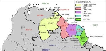 印度国土面积多少平方公里(印度有效国土面积)