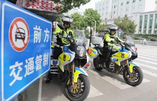 武泰闸货车停车场,2018杭州高考哪些道路交通管制限行