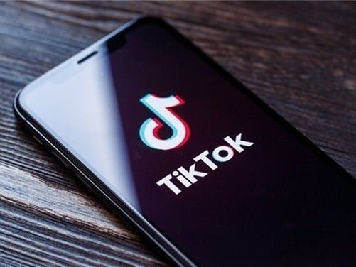 tiktok视频平台代码_TikTok企业广告帐户开户咨询