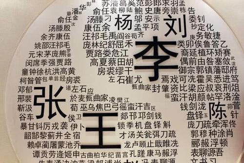 姓冯龙凤胎孩子起名字 龙凤胎于姓名字100分的 