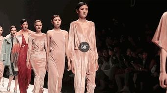 油管lookbook完整视频