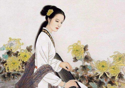 李清照的处女词,当初轰动京师,如今成千古绝唱,多次选入课本