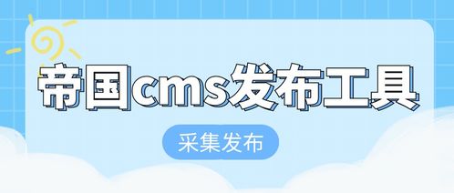 网钛cms网站自动采集文章工具