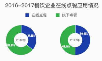 JN江南体育官方app下载：安徽传统文化有哪些？(图2)