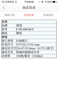 请问，0877-2029965是哪个单位的号码？