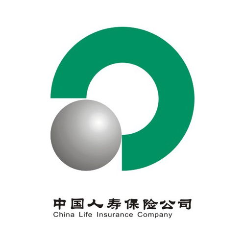 中国人寿财产保险股份有限公司简称叫什么
