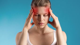 偏头疼治疗方法（偏头痛的治疗方法最有效的方法）
